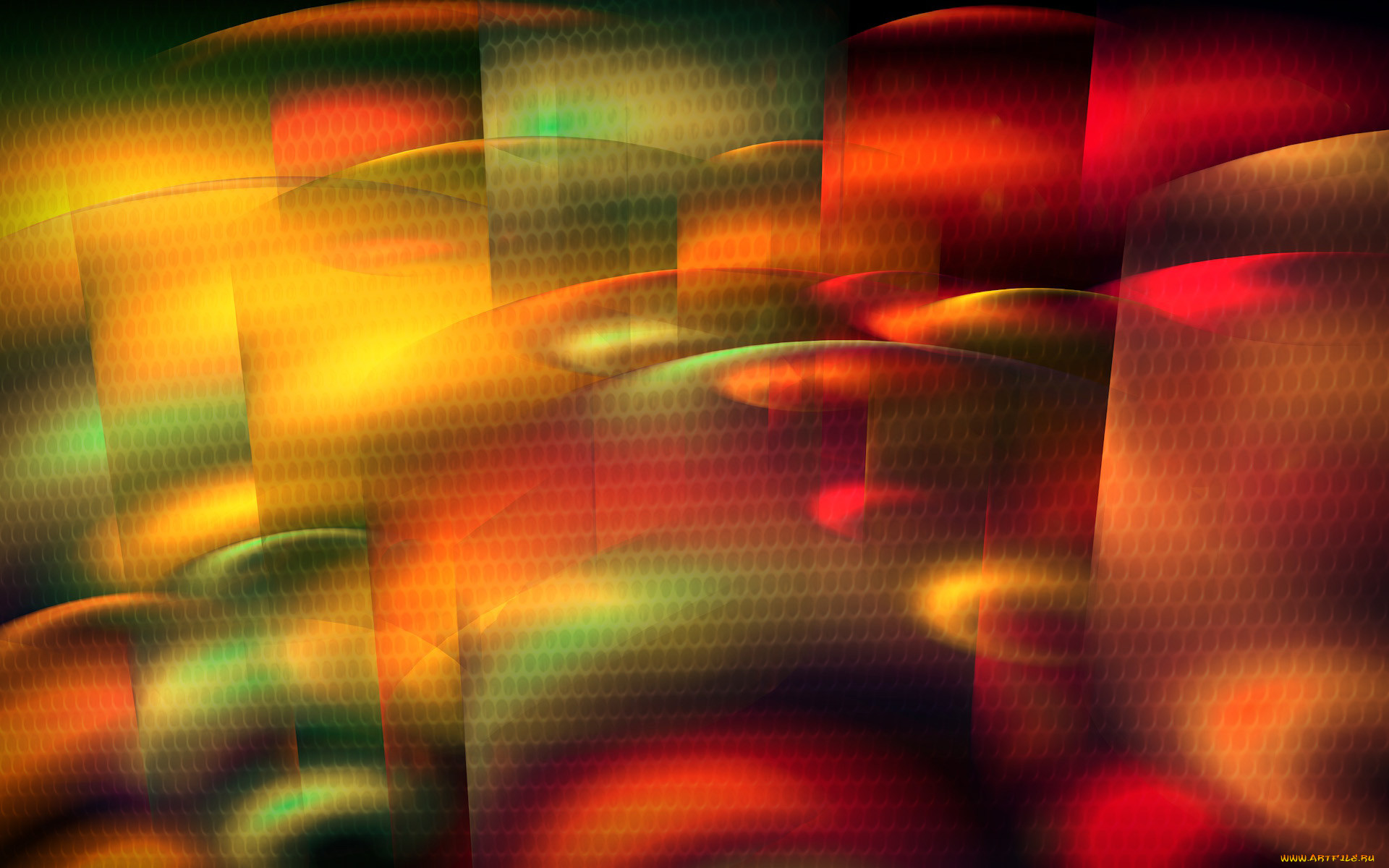 3d-trt abstraction 02-1, 3 ,  ,  textures, , 